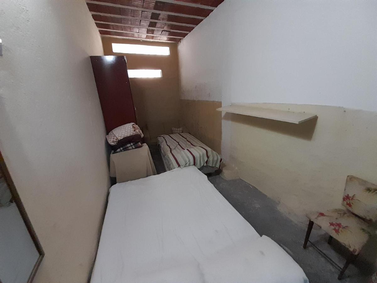 Acomodação com café da manhã  Acbh - Adega Cafe Brasil Hospedagem