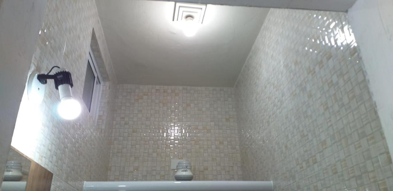 Apartamento Helvetia São Paulo