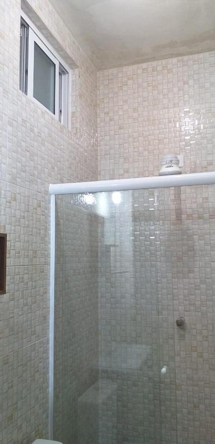 Helvetia Apartamento São Paulo