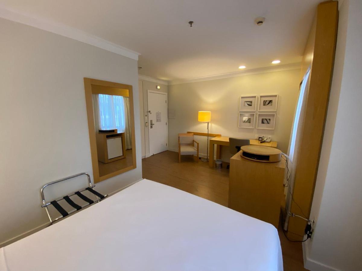 Unu Congonhas Apartamento