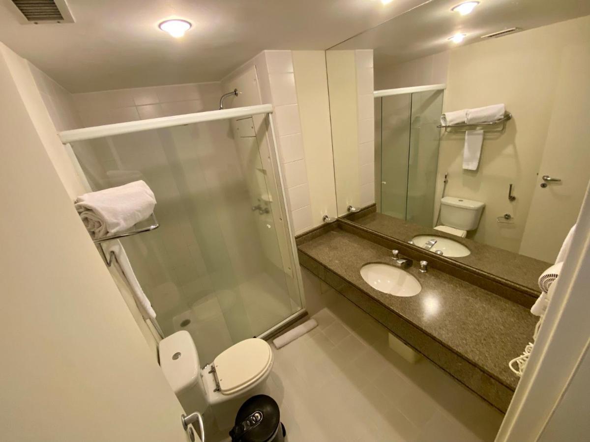Apartamento Unu Congonhas São Paulo