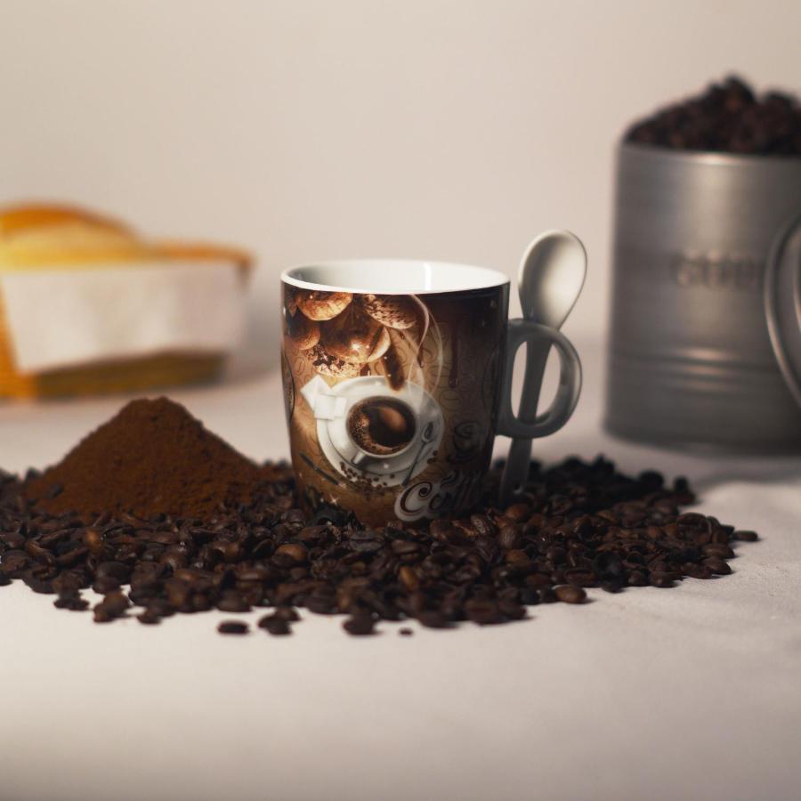 Albergue Bessa & Coffee A 4 Minutos Da Estacao Masp - Av Paulista