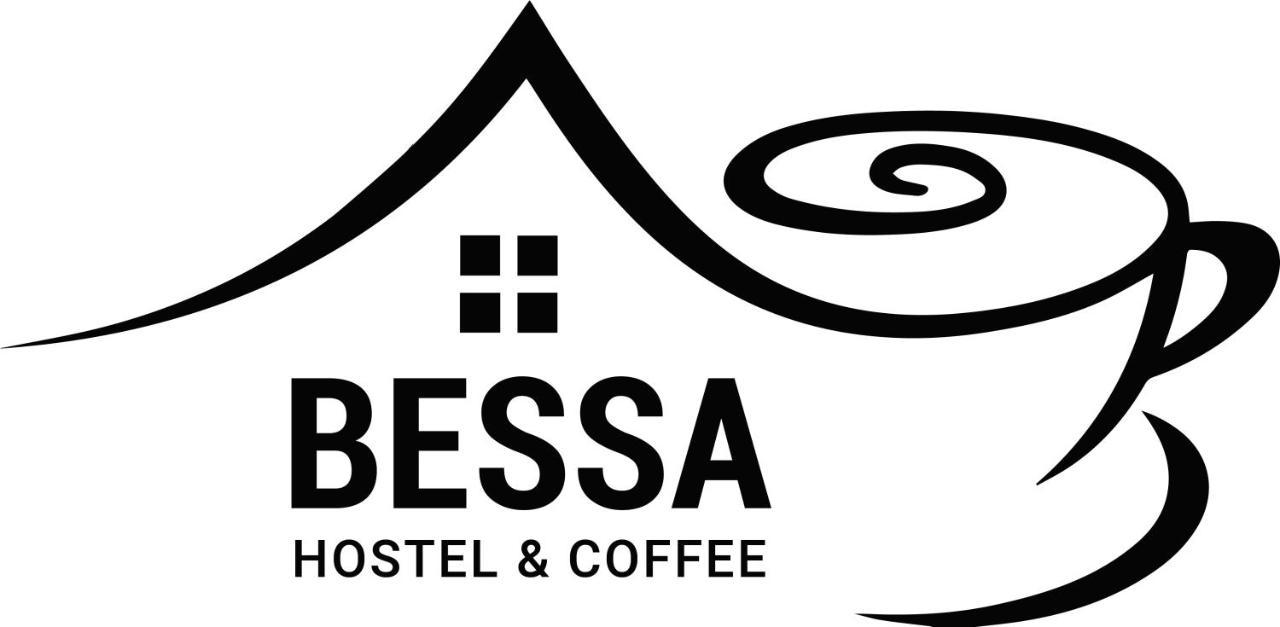 Albergue Bessa & Coffee A 4 Minutos Da Estacao Masp - Av Paulista