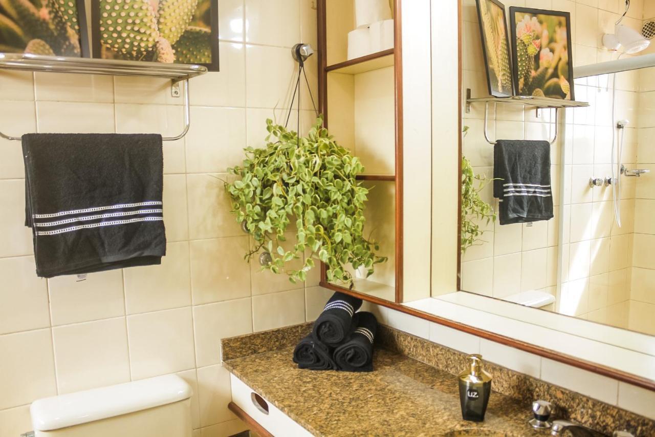 Unu 1211 Flat Santa Cecilia Apartamento São Paulo