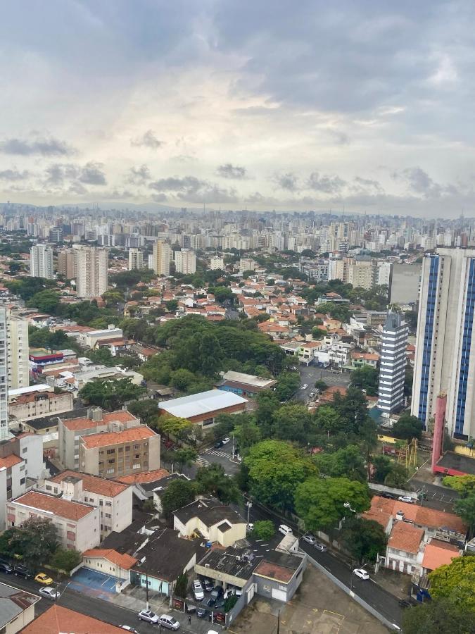 Unu Congonhas * São Paulo
