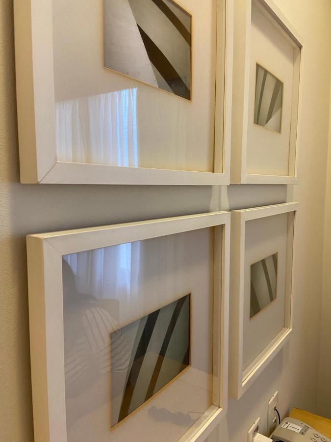 Apartamento Unu Congonhas São Paulo
