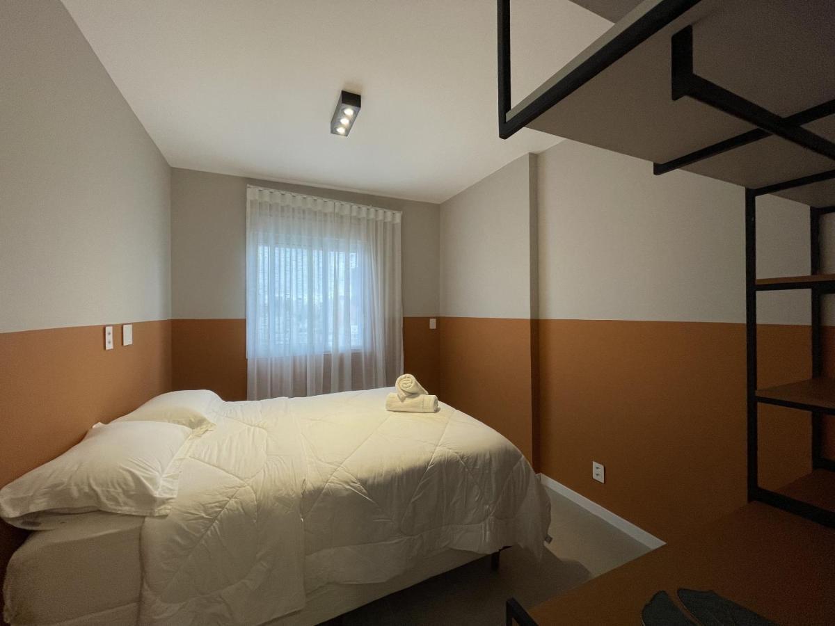 Akile Park Apartamento