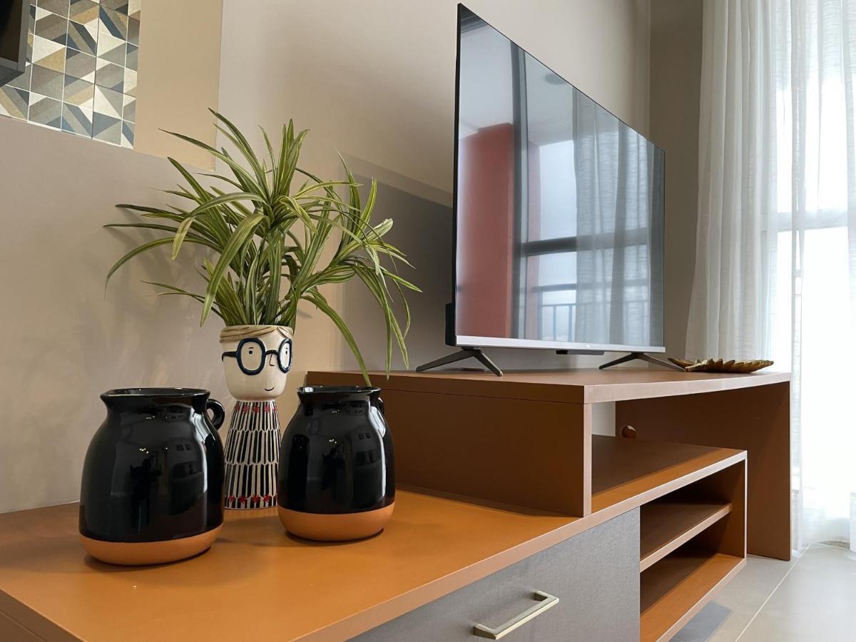 Apartamento Akile Park São Paulo