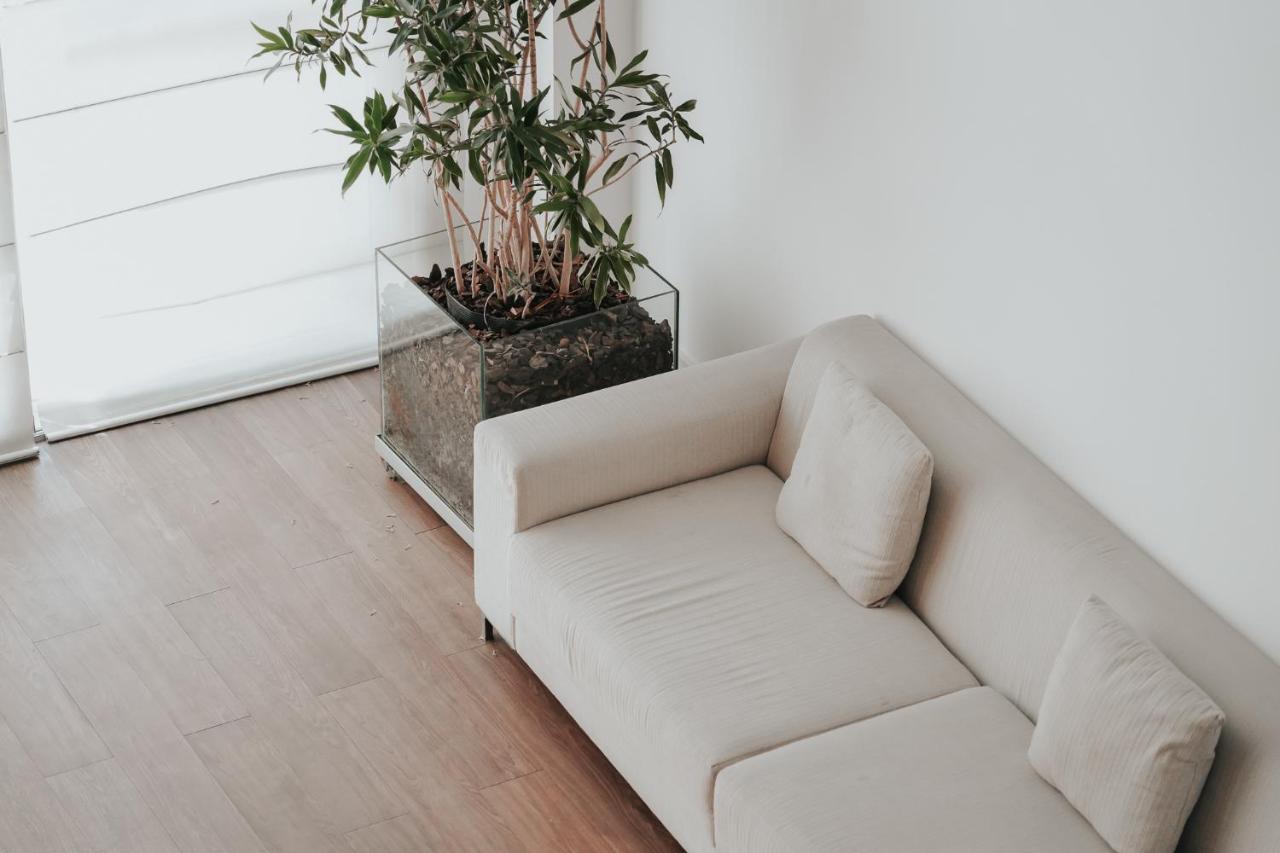 Duplex Nyc Berrini 511 Apartamento
