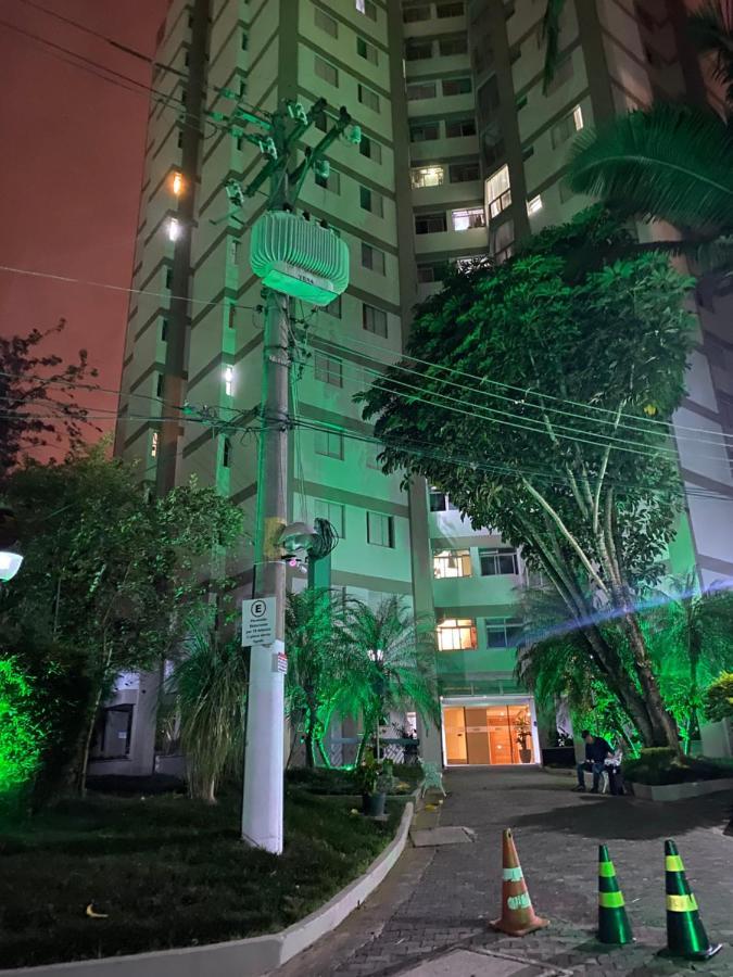 Caiapo, Ibc, Autodromo Interlagos, Pq Da Monica, Expo Transamerica, Aeroporto De Congonhas * São Paulo