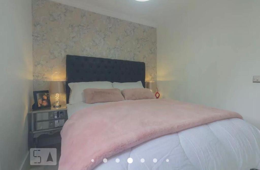 Caiapo, Ibc, Autodromo Interlagos, Pq Da Monica, Expo Transamerica, Aeroporto De Congonhas Apartamento *
