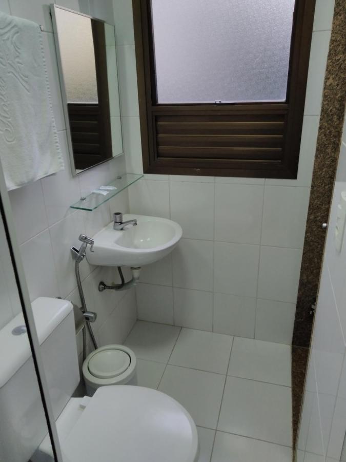 Hotel Paris 2*