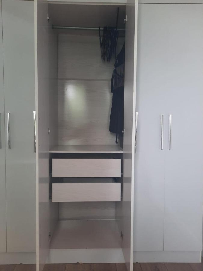 Charmosa Casa Em Condominio Com Quintal Holiday home *
