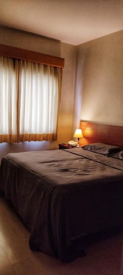 Apartamento Ritz Residencial - Flat Em Moema