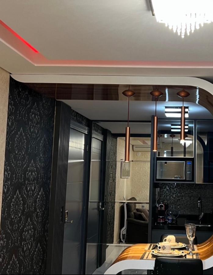 Studio no Brooklin, Próximo ao Consulado Americano e Berrini