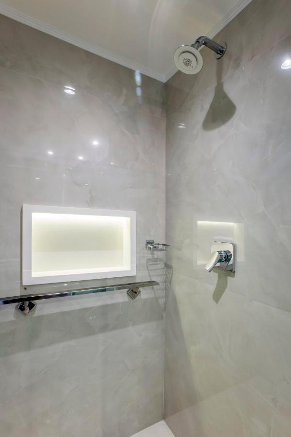 Ap Premium 208 Centro De Sp - Localizacao Privilegiada ! Apartment *