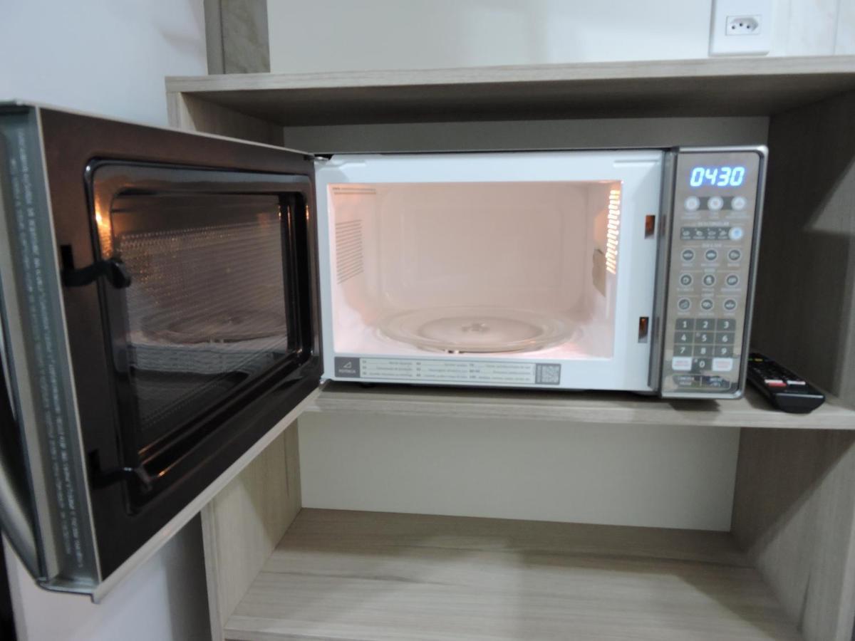 10 Apartamento São Paulo