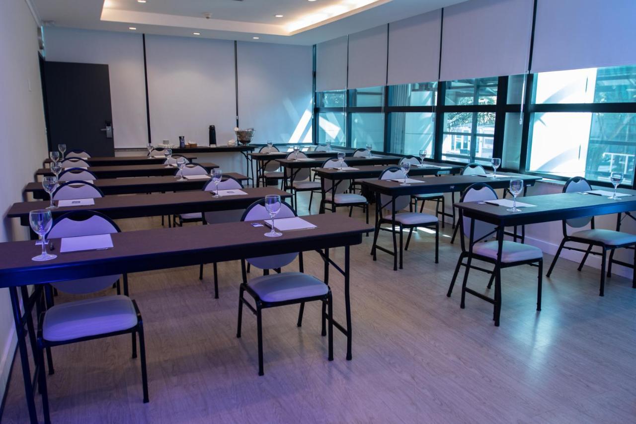 Blue Tree Premium Paulista 4*