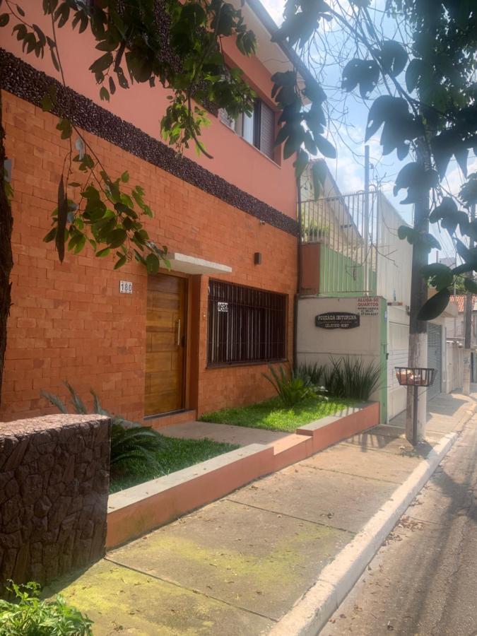 Ibituruna 2* Sao Paulo