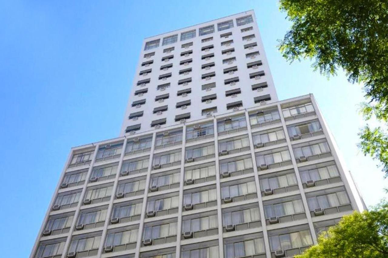 Delplaza Excelsior - By Monreale Hotel
