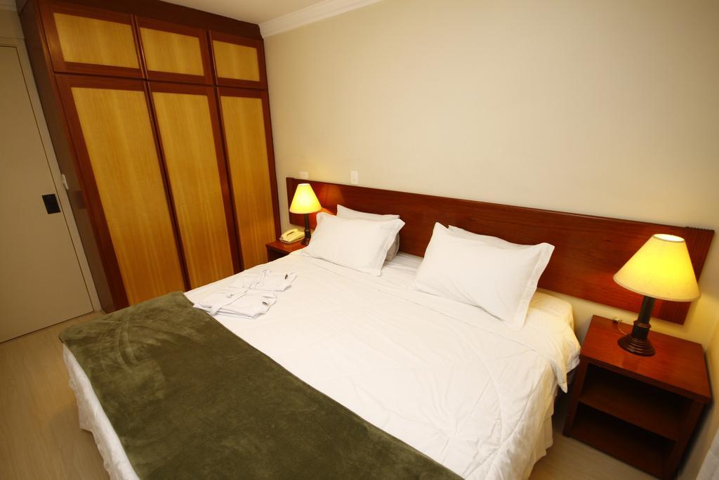 Hotel London Class