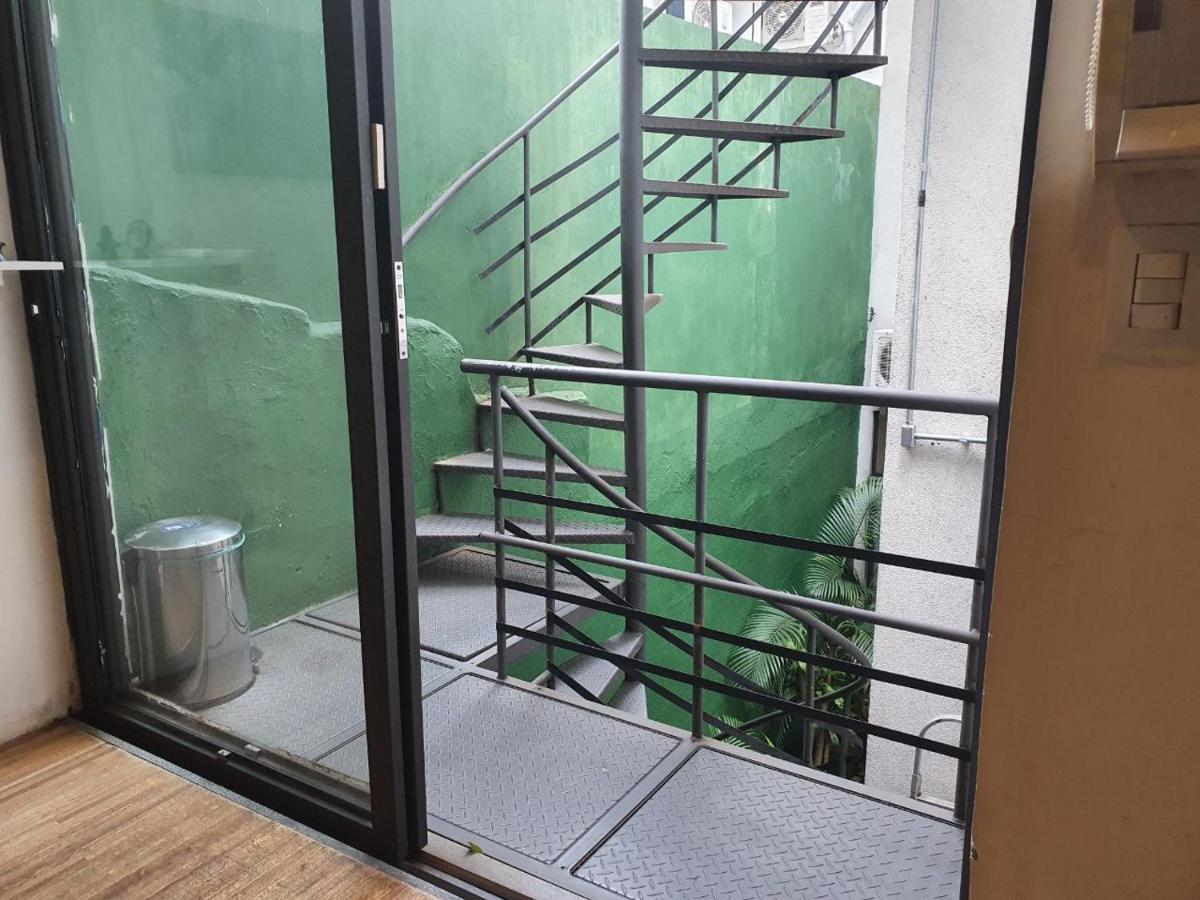 Casa Paulista São Paulo