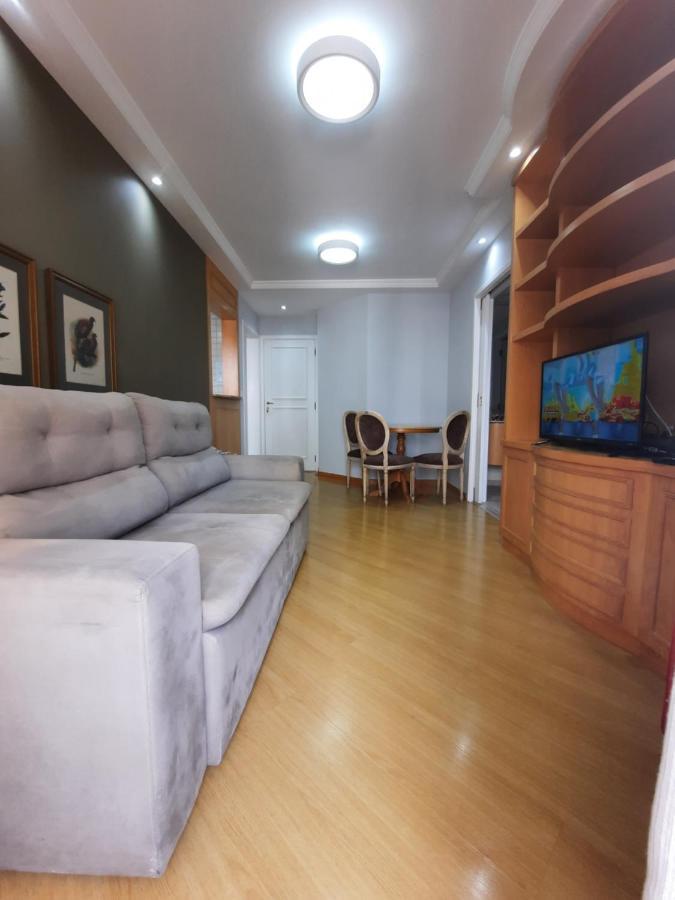 Flat Condominio La Maison D Estan Apartamento São Paulo