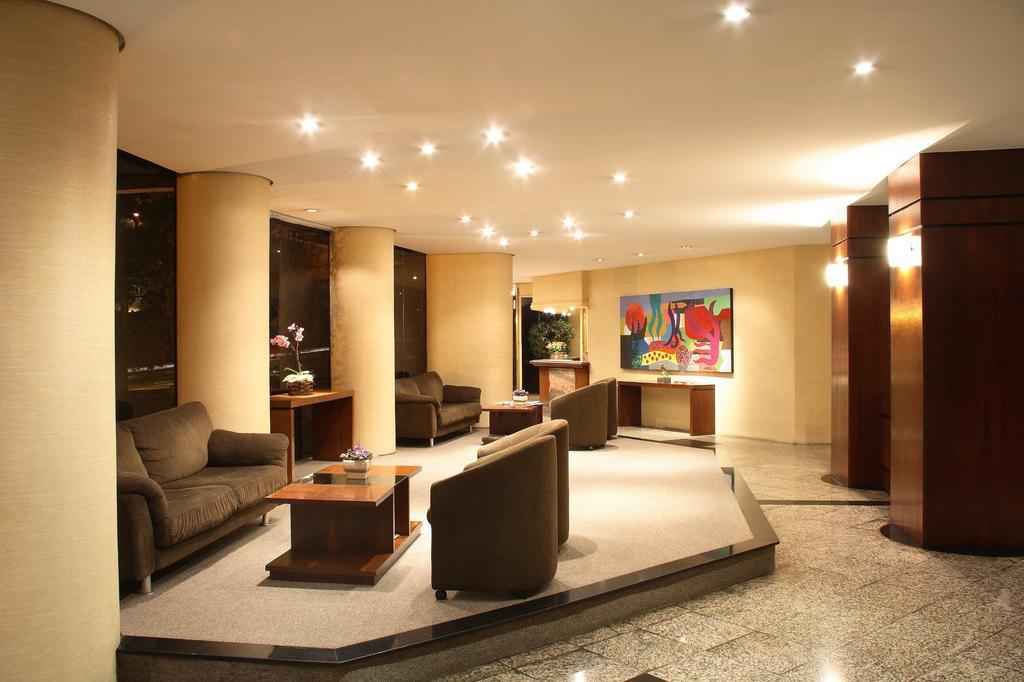 The Hill Hotel 2*