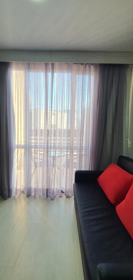 Duplex Nyc Berrini - 1305 Apartamento