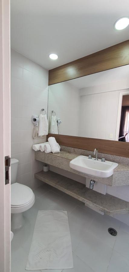 Duplex Nyc Berrini - 1305 Apartamento