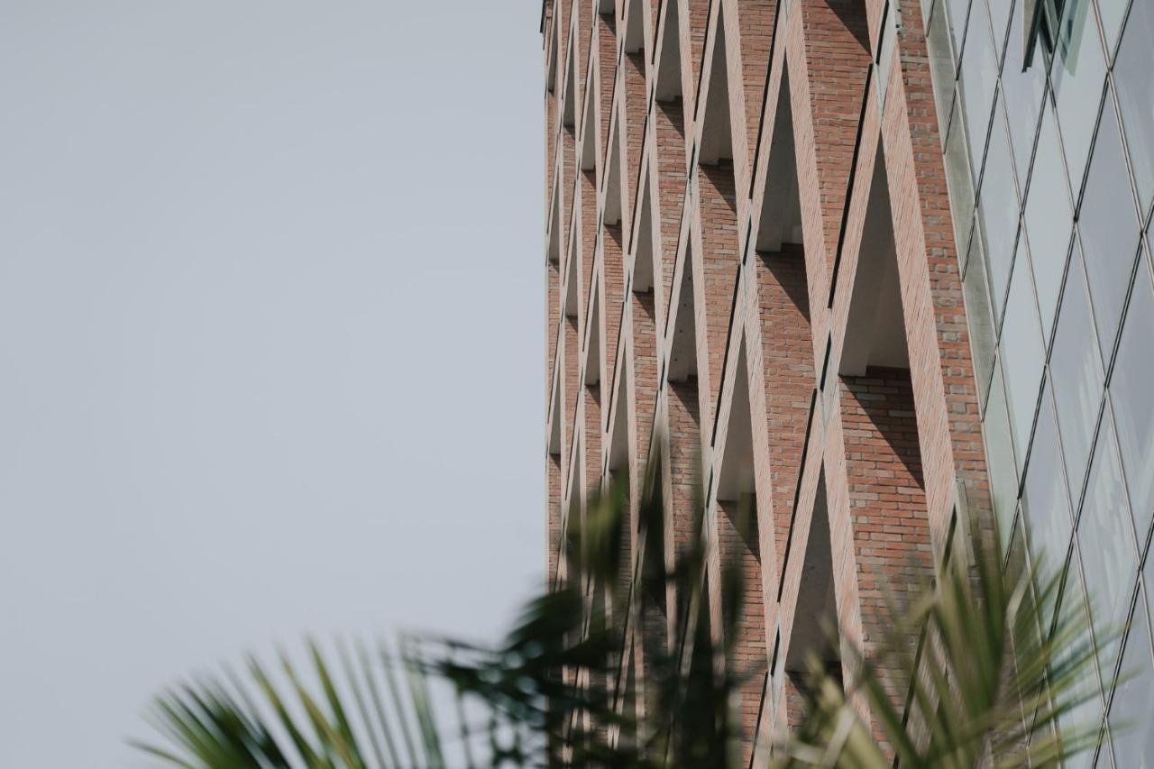 Loft Duplex Nyc Berrini 1503 São Paulo