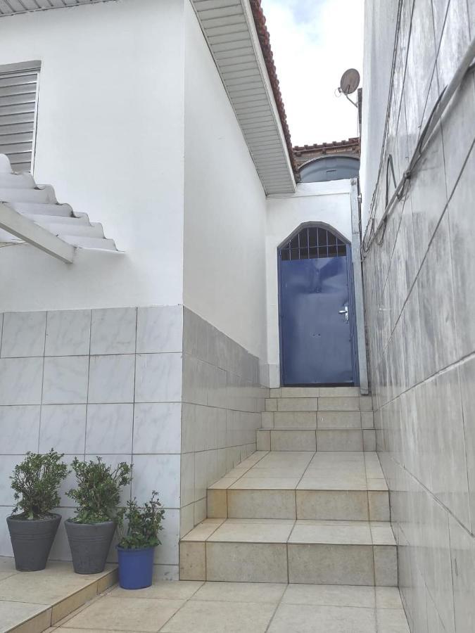 Casa de férias #hospedaria Simples