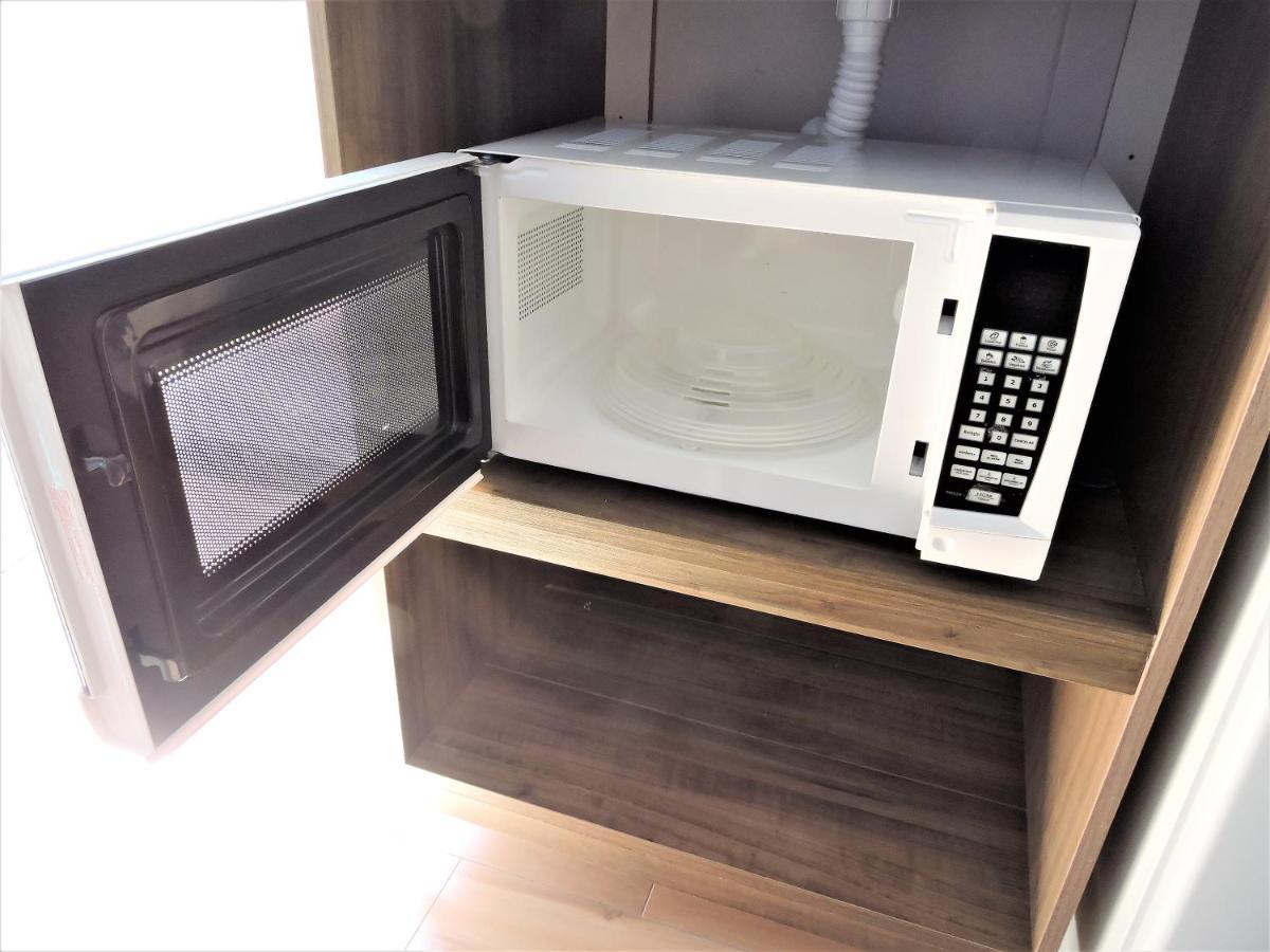 Apartamento 10