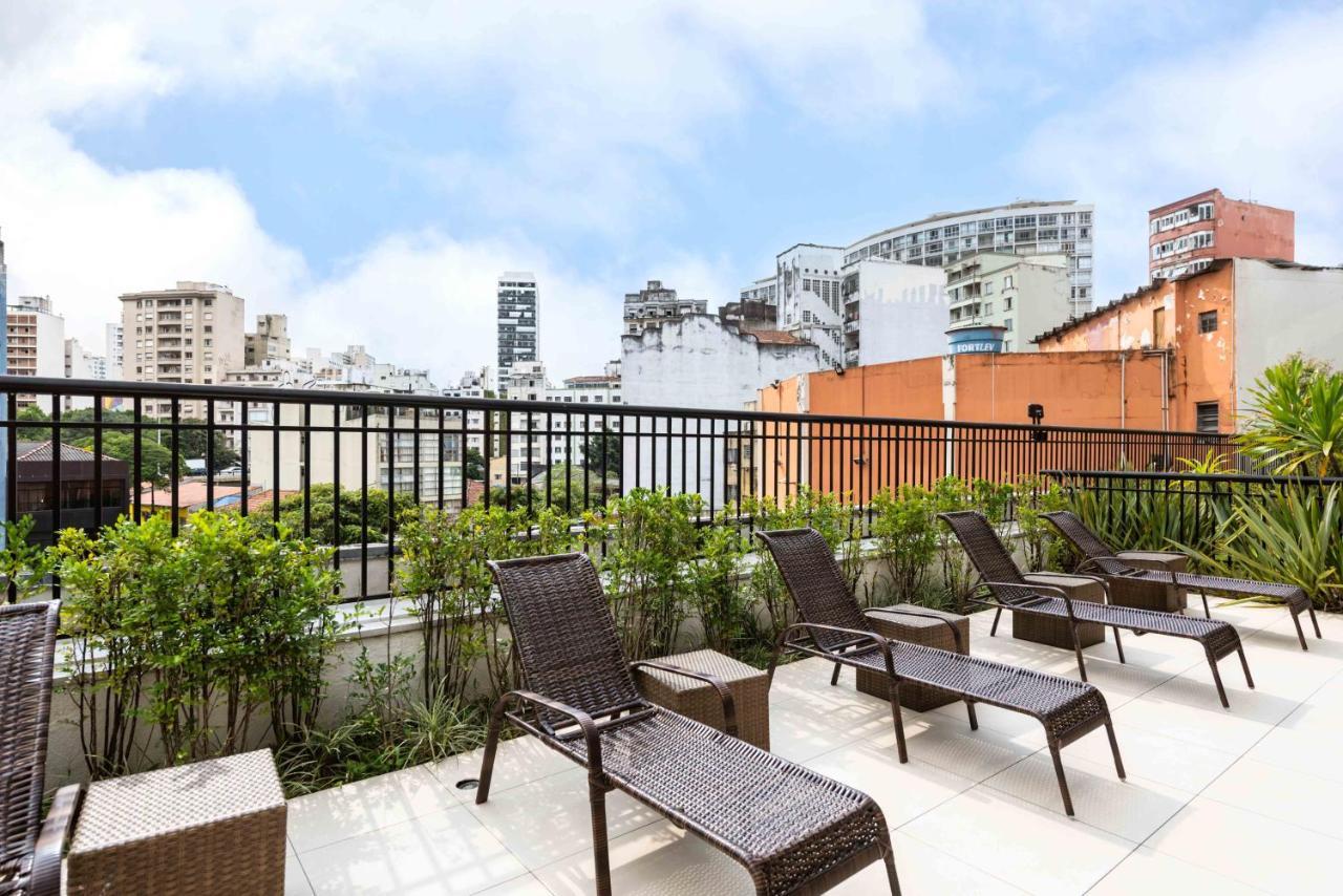 Aconchego E Conforto No Centro Com Garagem E Internet 500mb Apartment