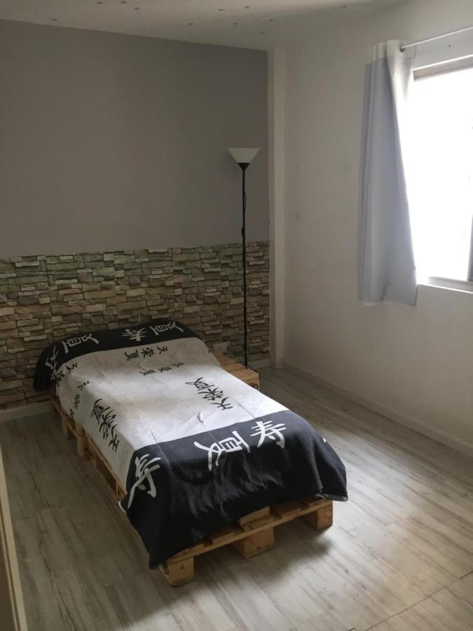 Apartamento Apartamento Em Moema