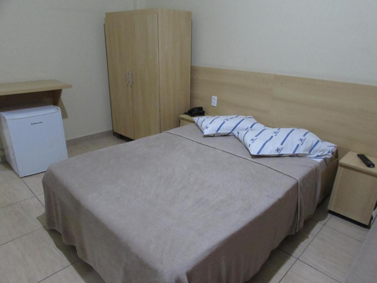 Hotel Nebias Palace Junto Da Avenida Ipiranga Com Sao Joao Em Frente Ao Bar Brahma Sp São Paulo