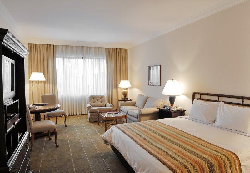 Transamerica 5*