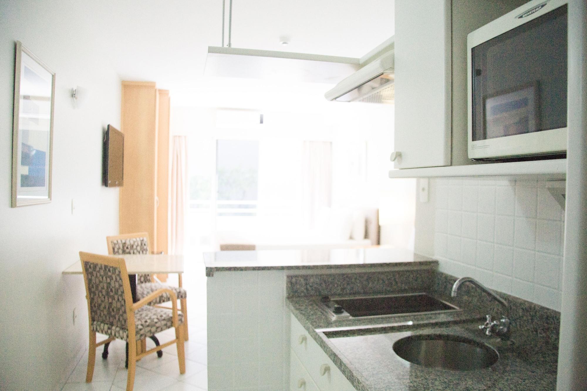 Plaza American Loft 4*