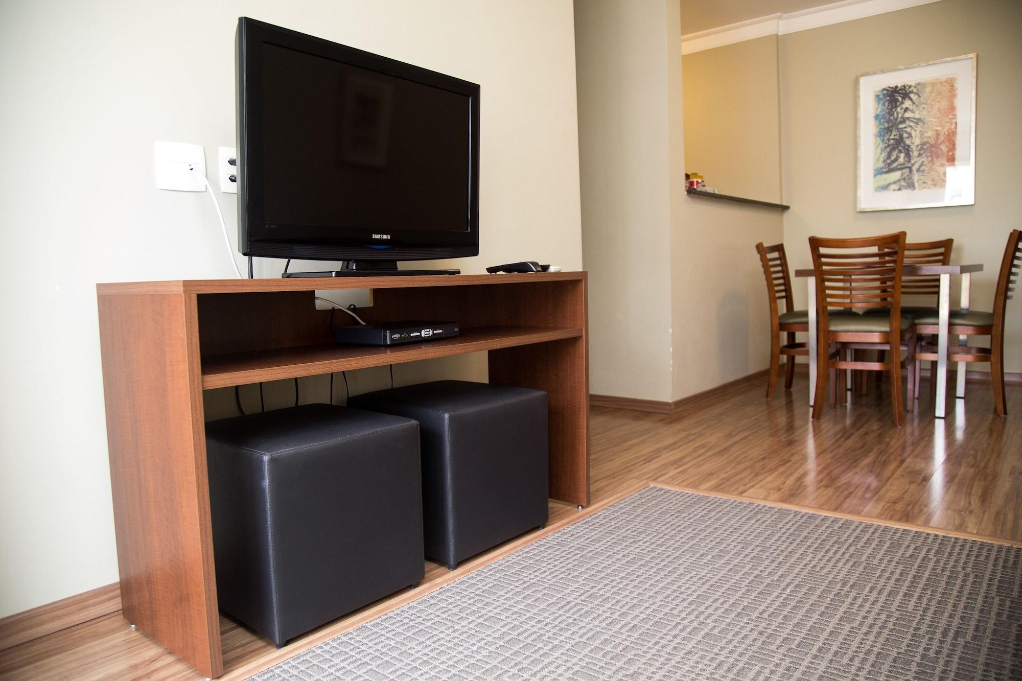 Hotel Matiz Manhattan 4*