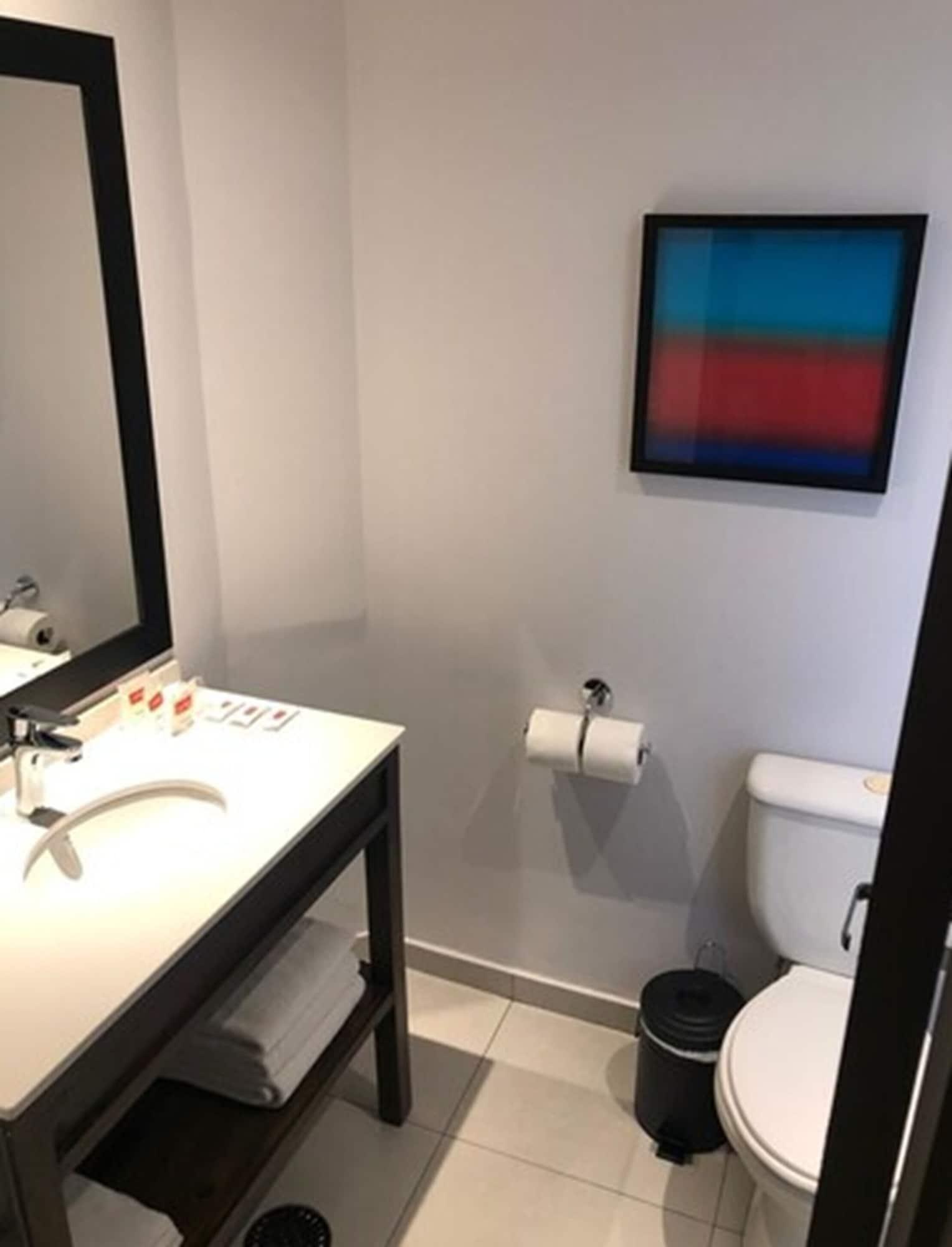 Monreale Lifestyle Higienopolis São Paulo