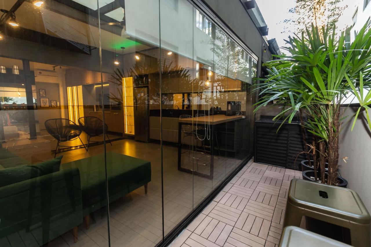 Apartamento 360 Vn Capote Valente By Housi *