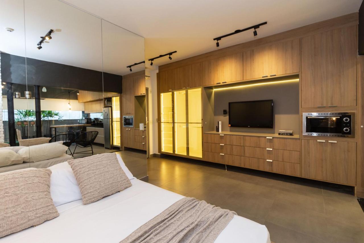 360 Vn Capote Valente By Housi * São Paulo