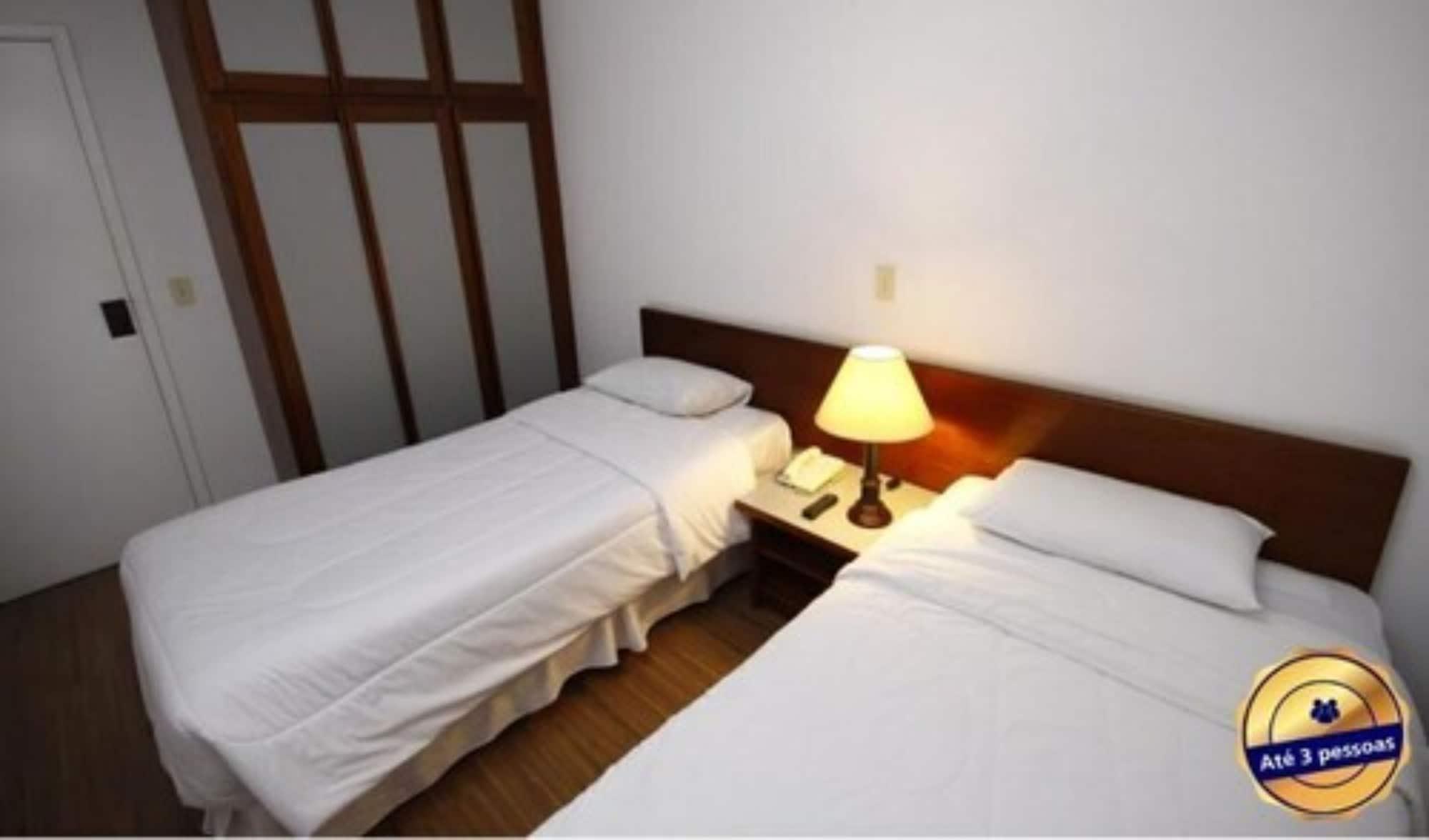 London Class Hotel 4*