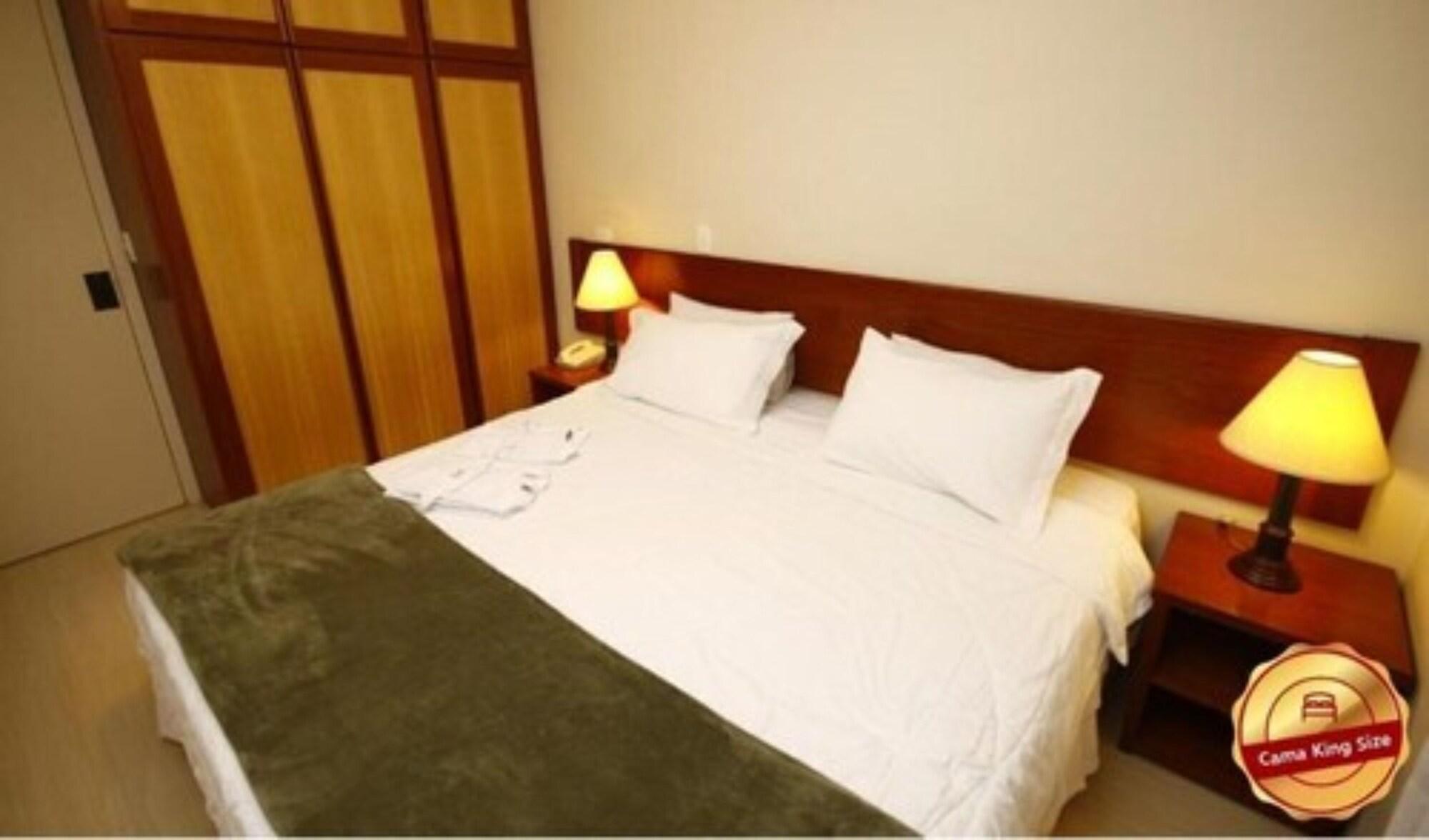 London Class Hotel