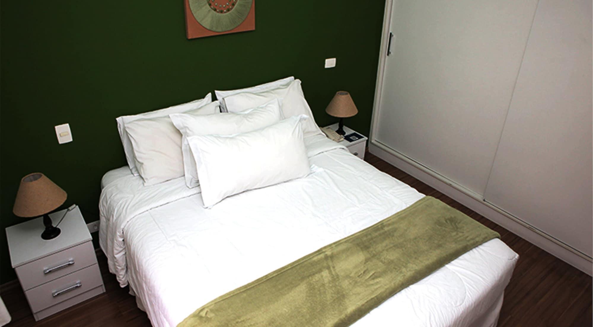 Hotel London Class 4*