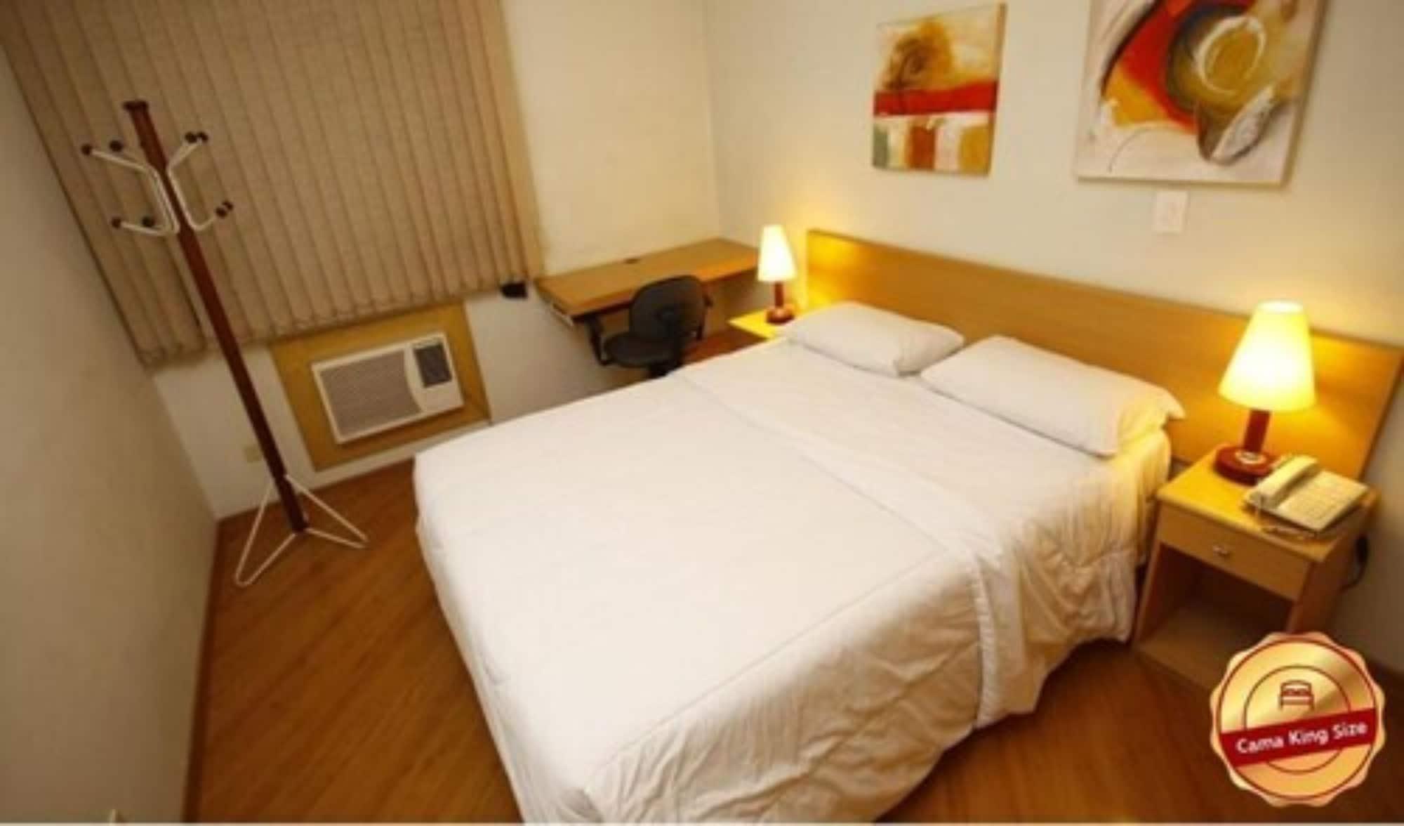 Hotel London Class