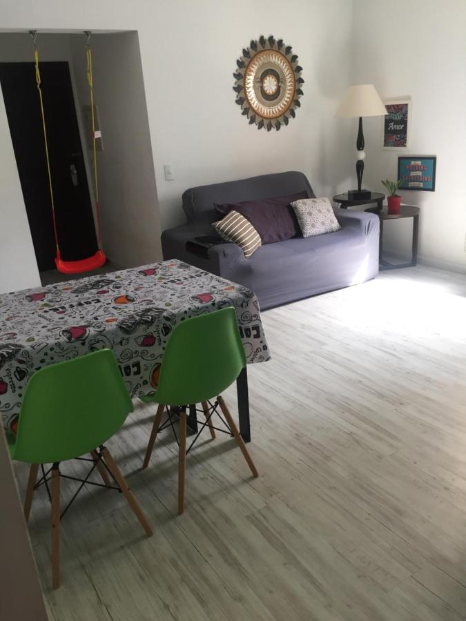 Apartamento Em Moema Apartamento
