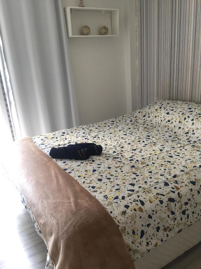 Apartamento Apartamento Em Moema