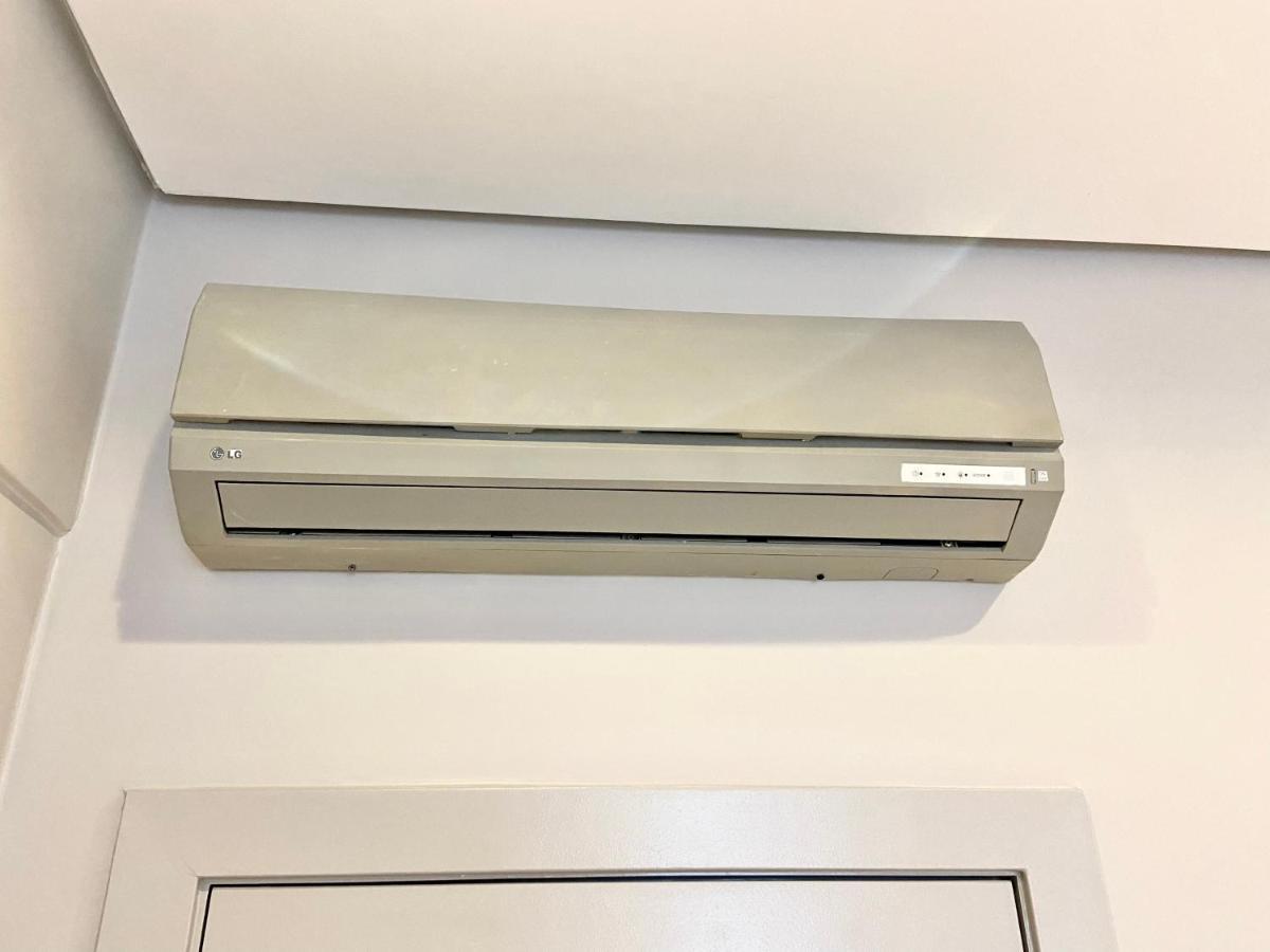 Apartamento Flat 2 Quartos, Padrao Na Avenida Paulista
