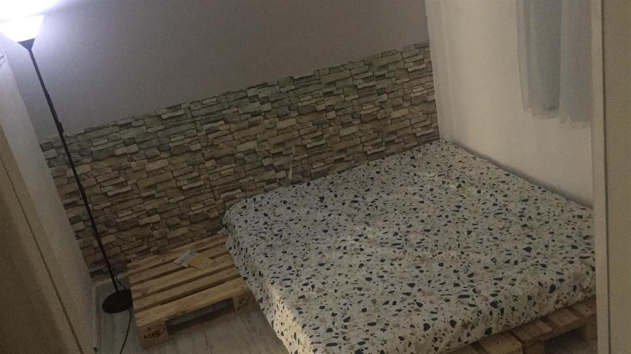 Apartamento Em Moema Apartamento